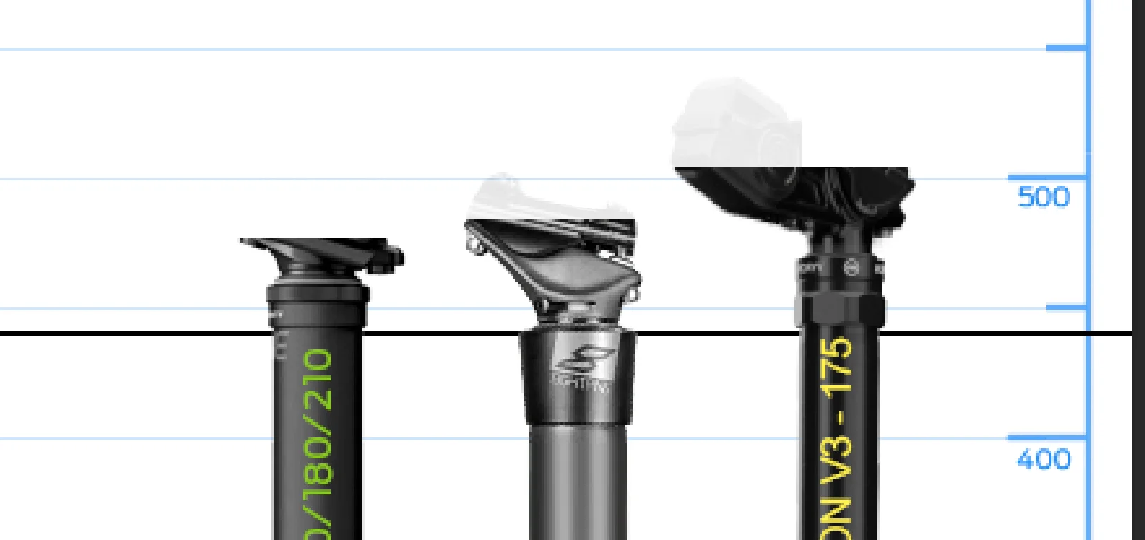 Screenshot 2026-03-30 at 10.47.21.webp