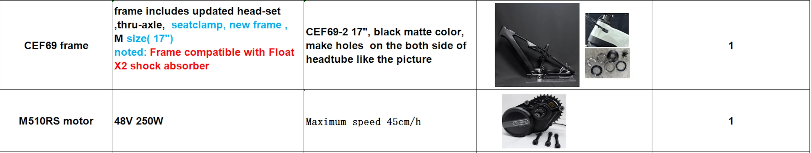 Screenshot 2026-04-04 at 16.13.30.webp