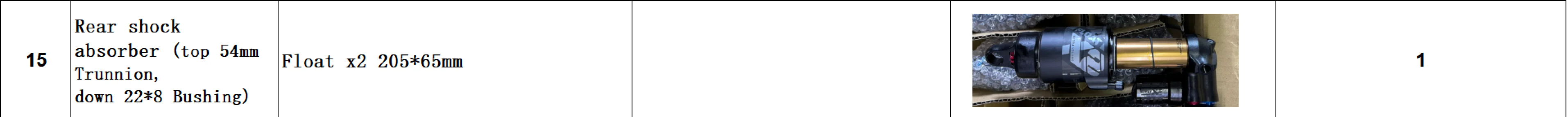 Screenshot 2026-04-04 at 16.19.13.webp