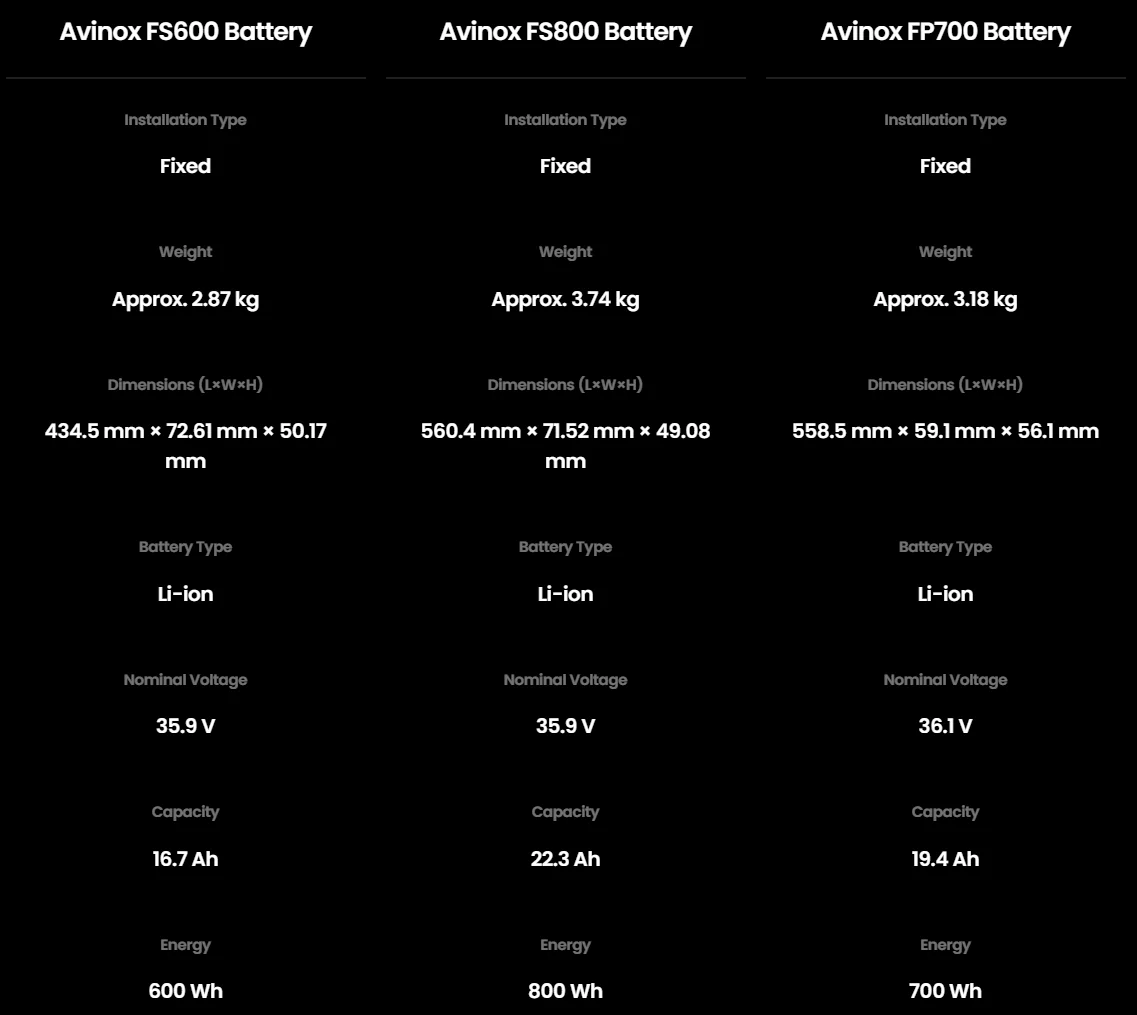 Screenshot 2026-04-18 091642.webp