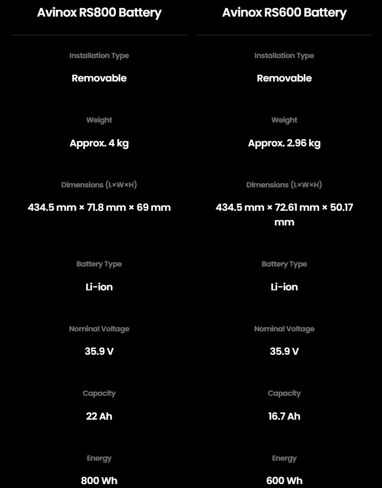Screenshot 2026-04-18 092256.webp