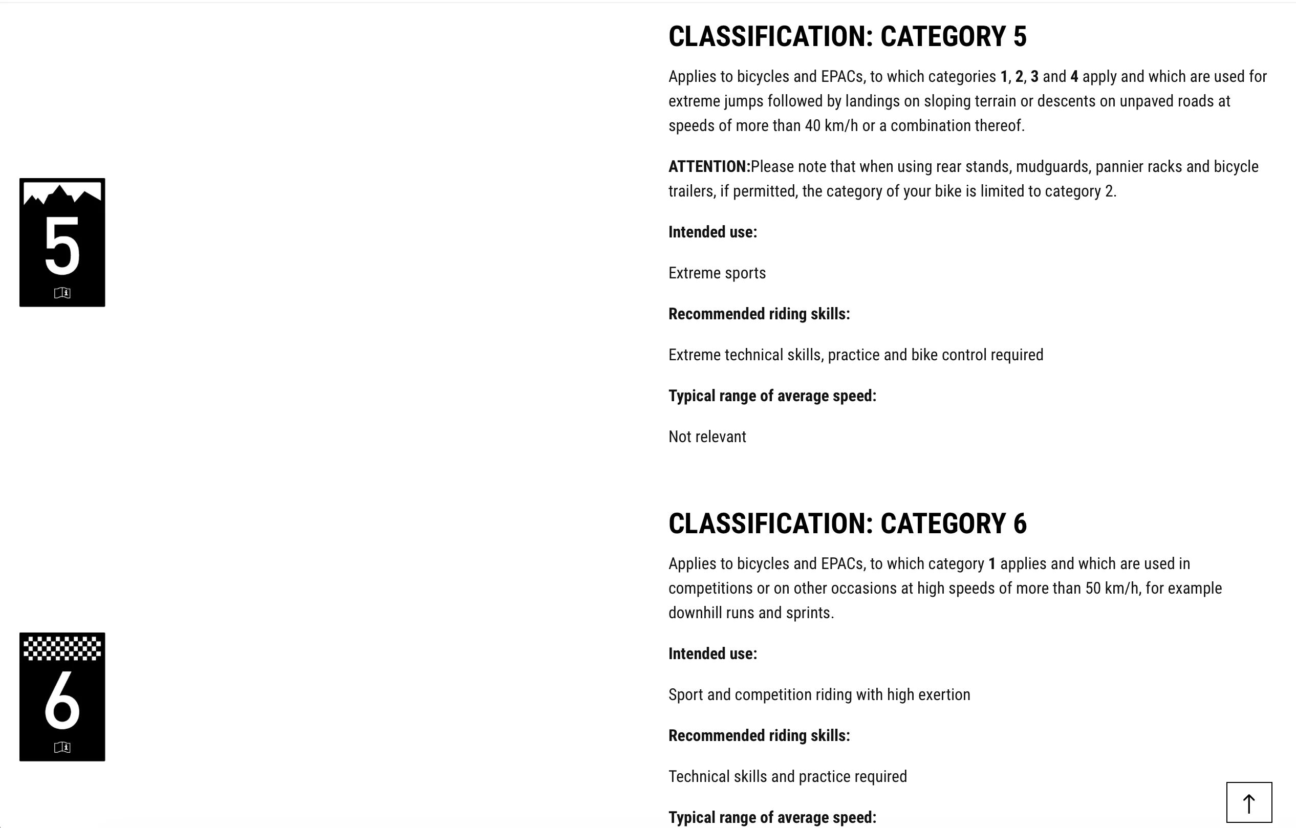 Screenshot 2026-04-21 at 16.42.25.webp