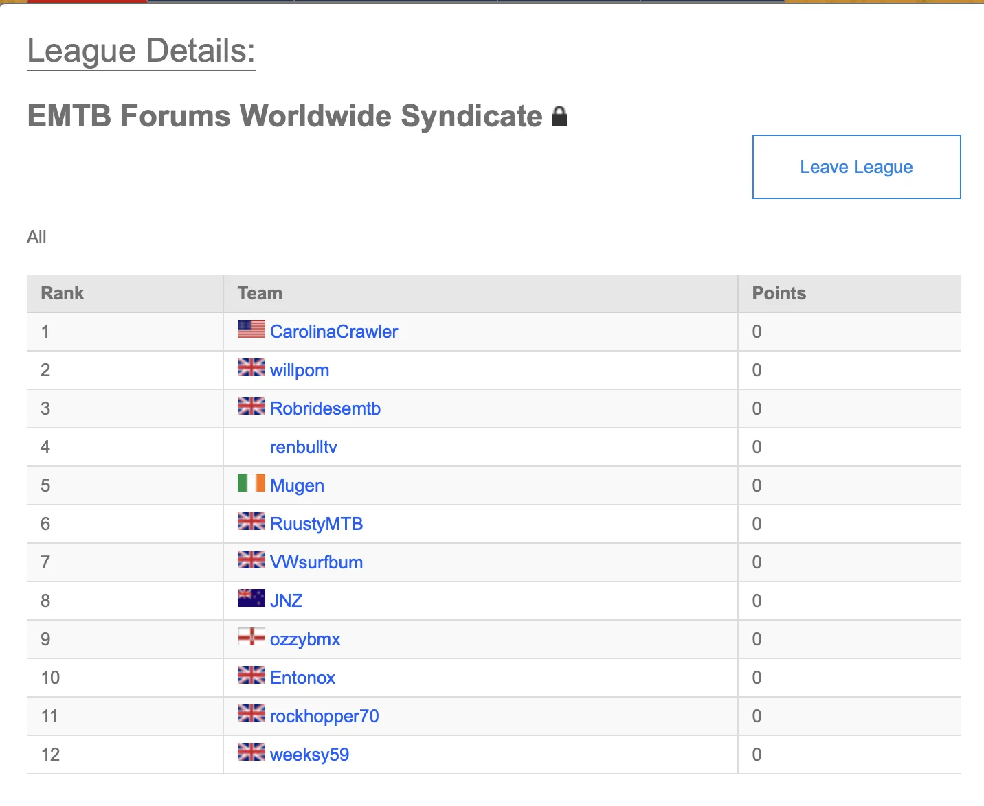 Screenshot 2026-04-30 at 14.55.25.webp