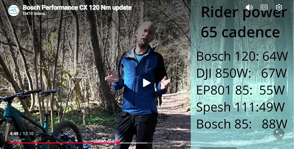 Screenshot 2026-05-01 110644.webp