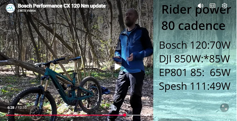 Screenshot 2026-05-01 110841.webp