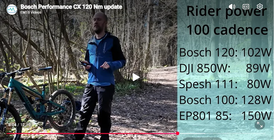 Screenshot 2026-05-01 111038.webp