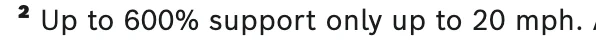 Screenshot 2026-05-01 at 9.13.58 AM.webp