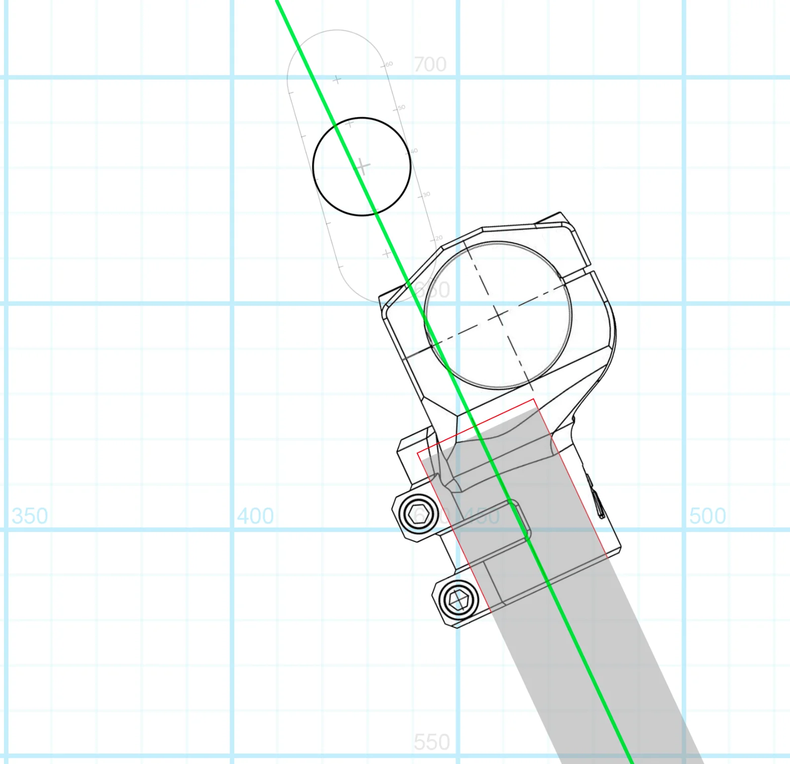 Screenshot 2026-05-13 at 10.49.07.webp