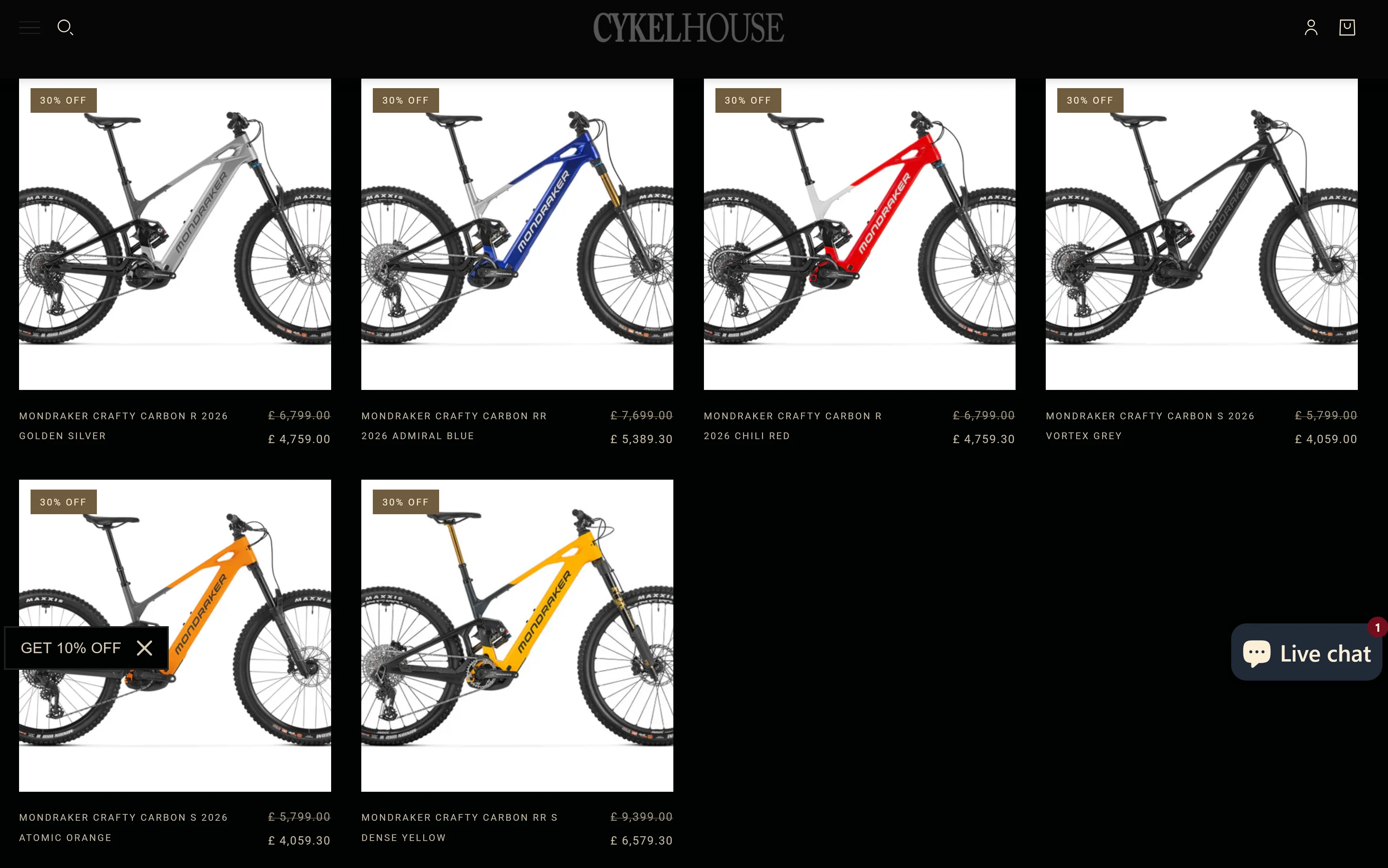 Screenshot 2026-05-19 at 18-13-14 Mondraker Crafty – Cykel House.webp