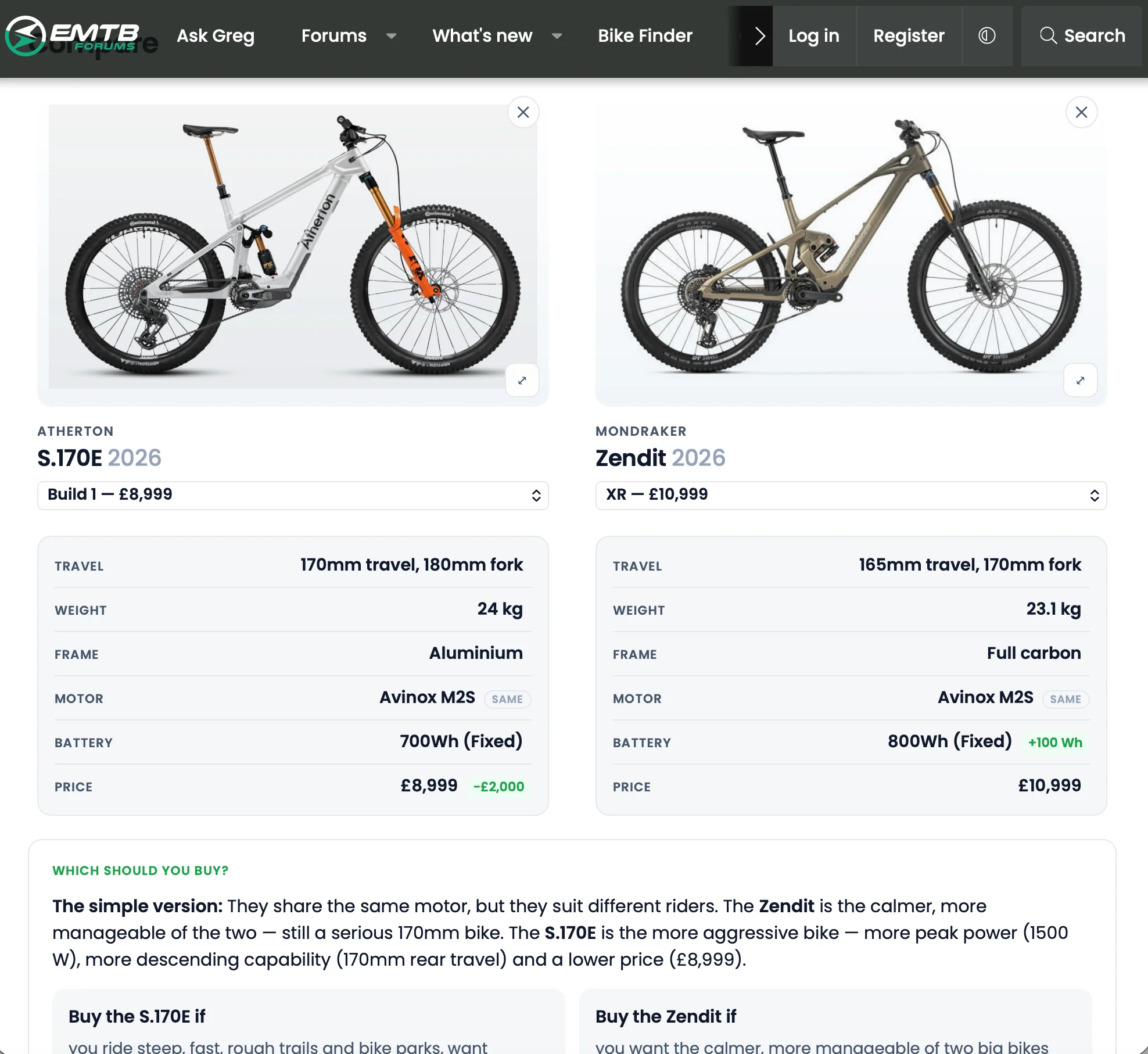 Screenshot 2026-06-04 at 09.25.05.webp