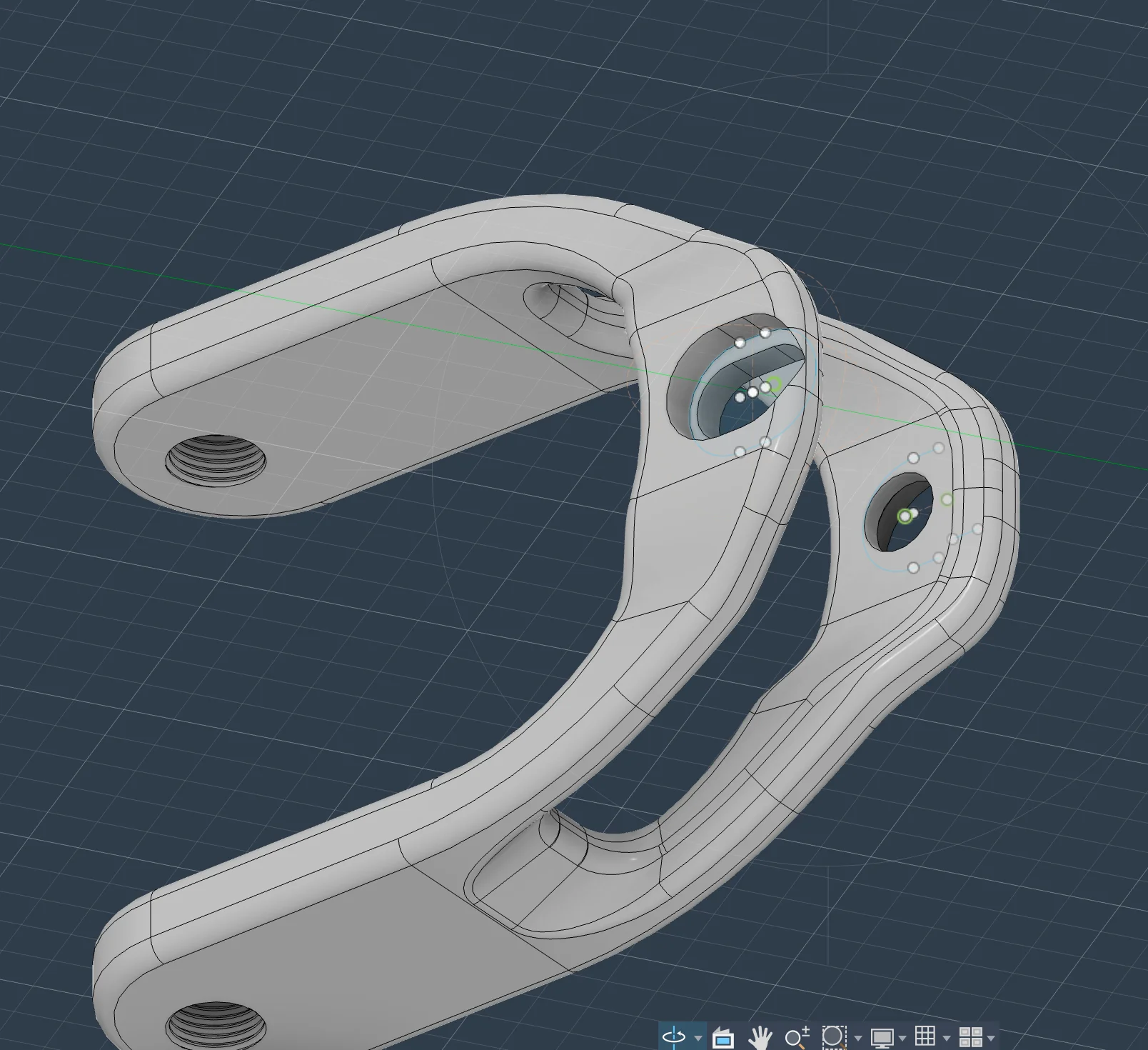 Screenshot 2026-06-05 at 11.57.32.webp