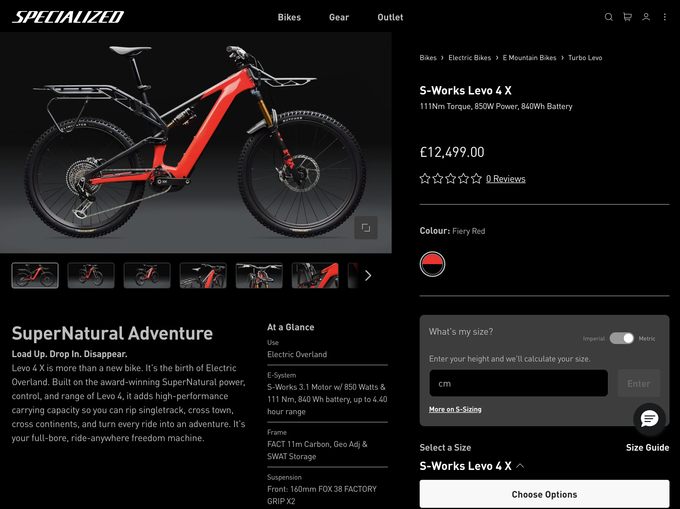 Screenshot 2026-06-09 at 17.21.44.webp