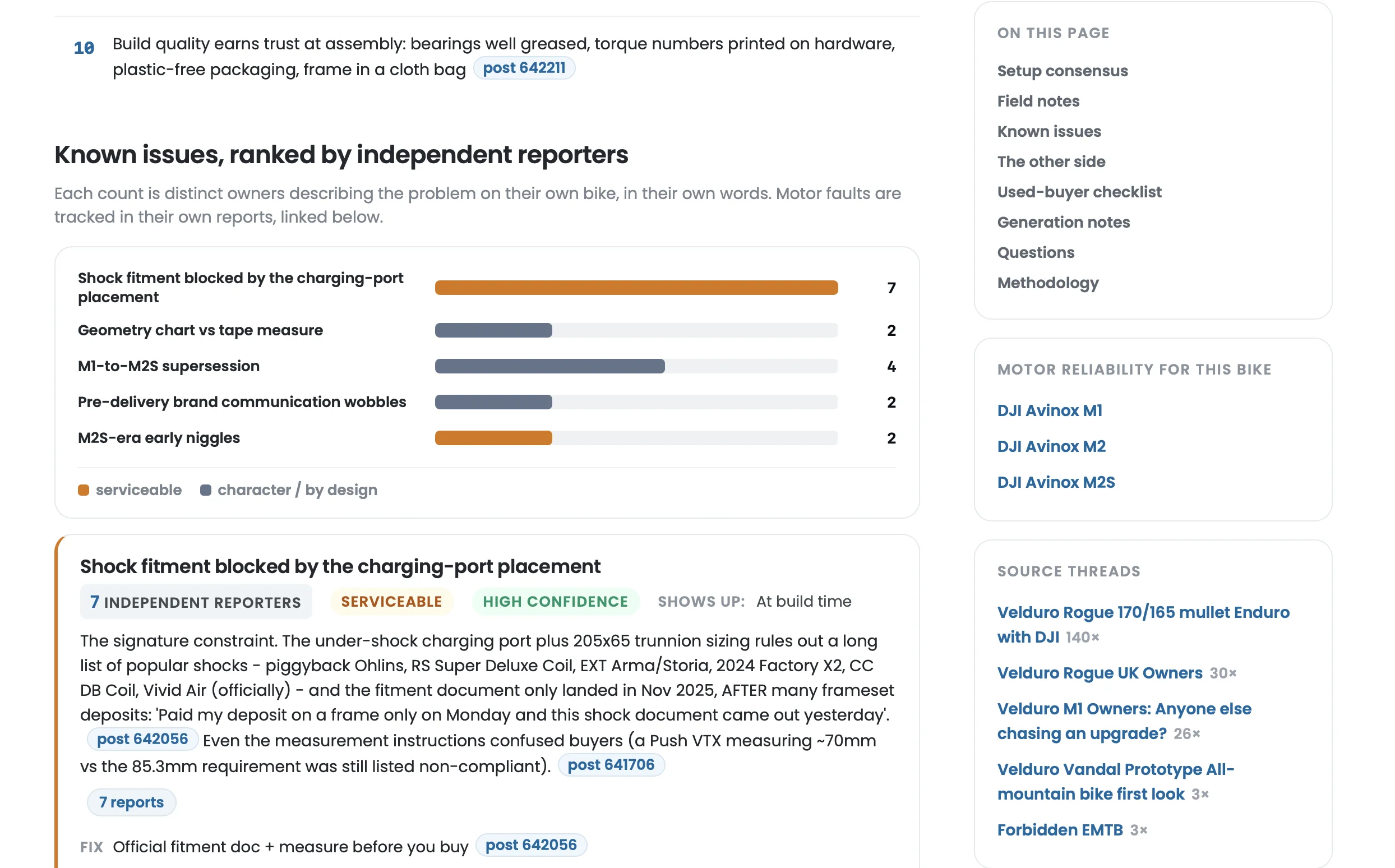 Screenshot 2026-06-11 at 14.32.57.webp