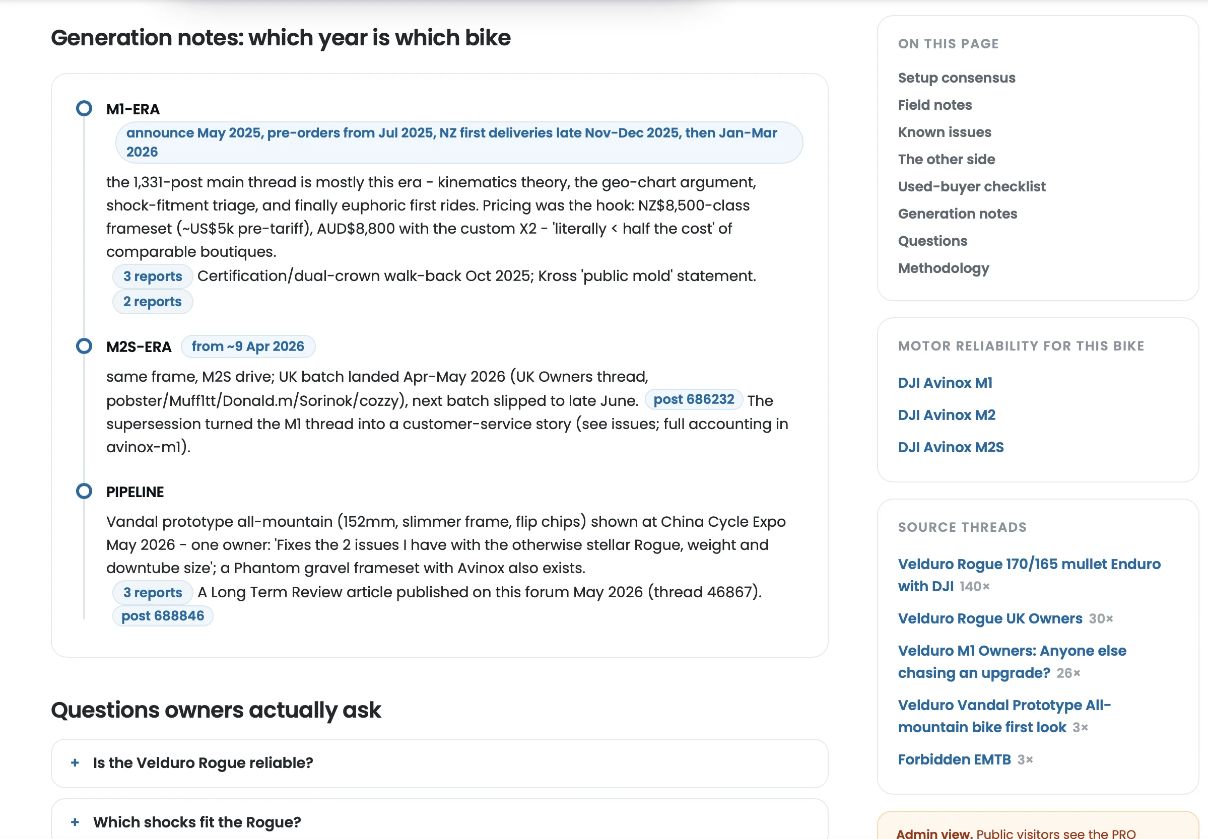 Screenshot 2026-06-11 at 14.33.07.webp