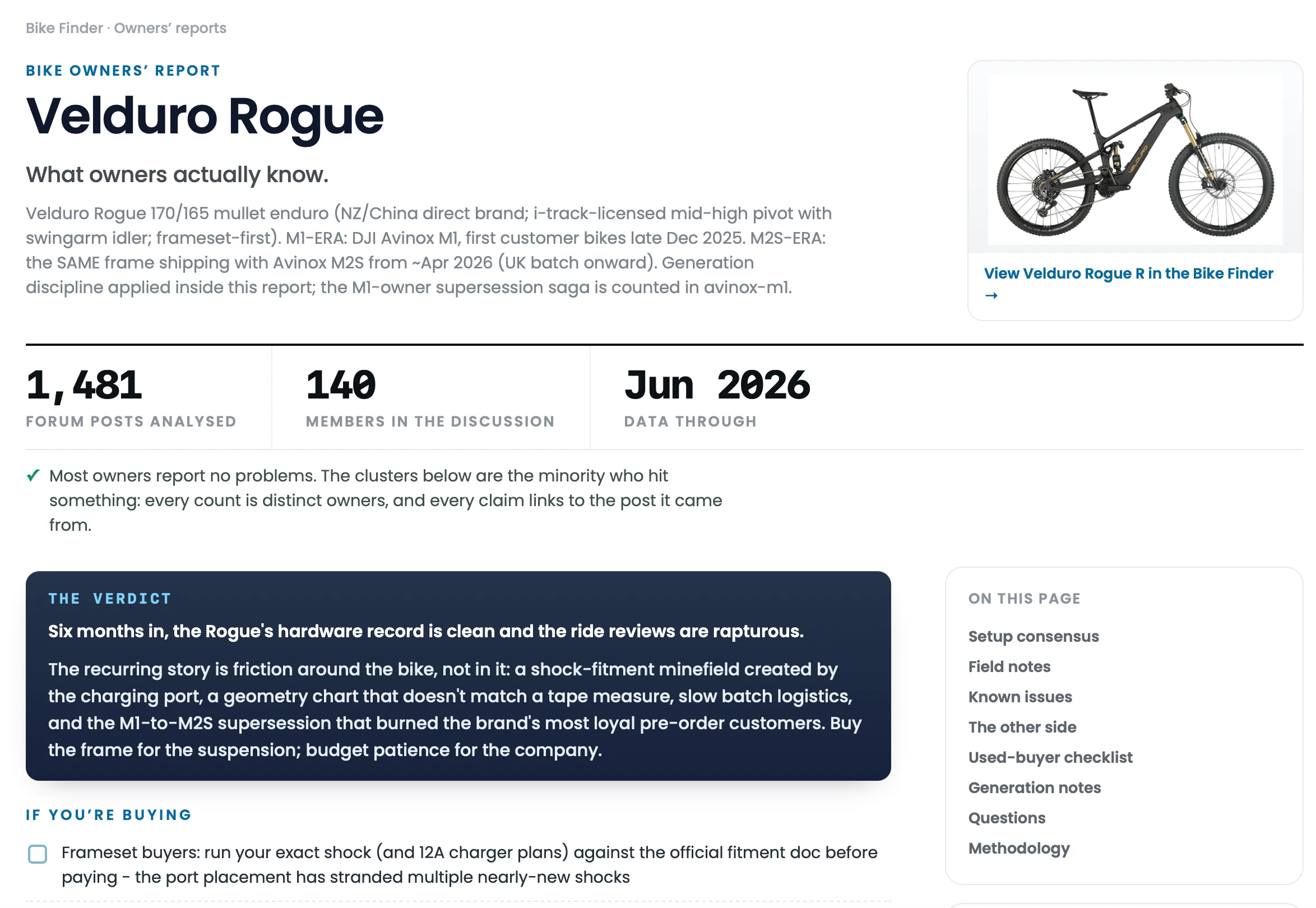 Screenshot 2026-06-11 at 15.23.46.webp