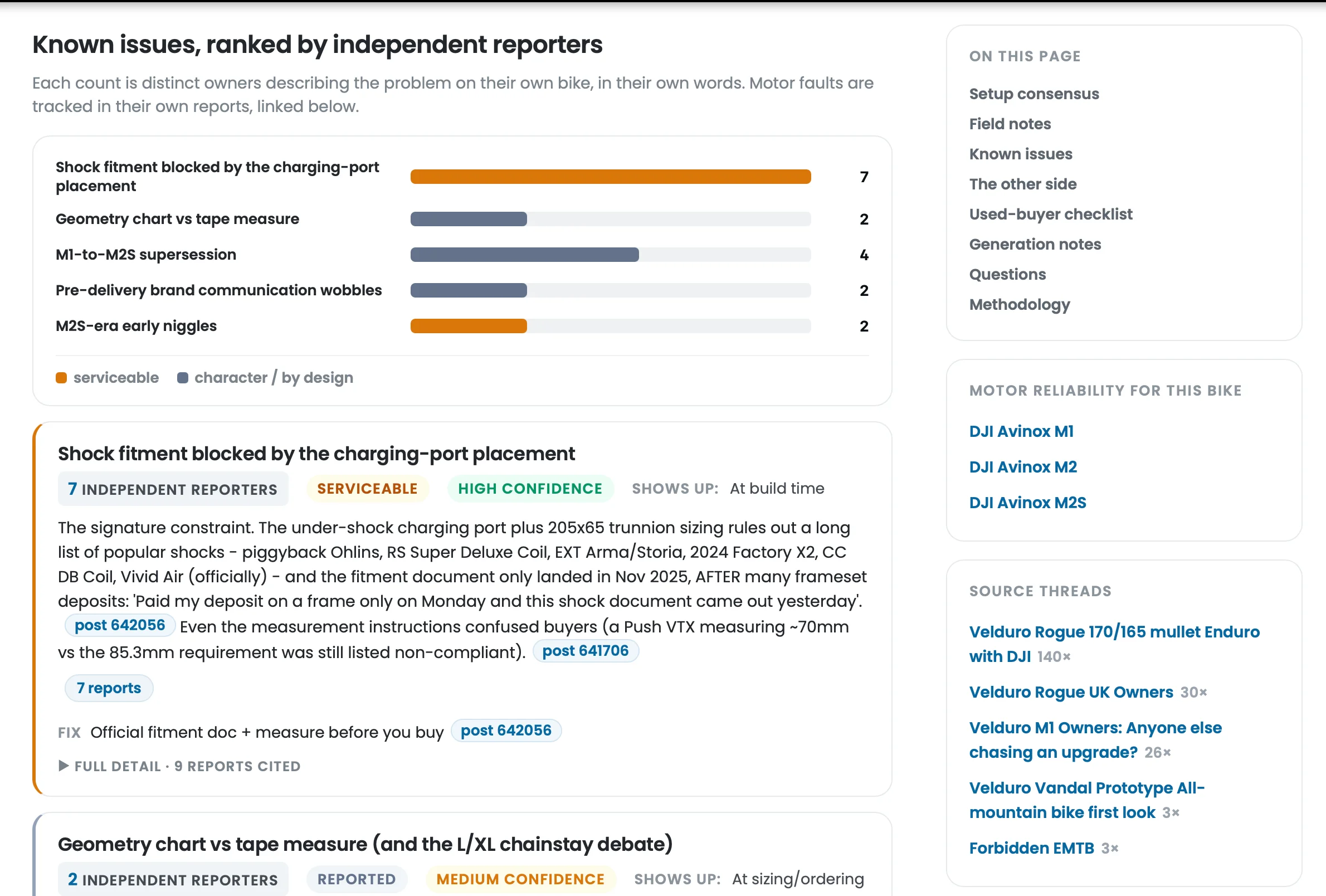 Screenshot 2026-06-11 at 15.23.59.webp