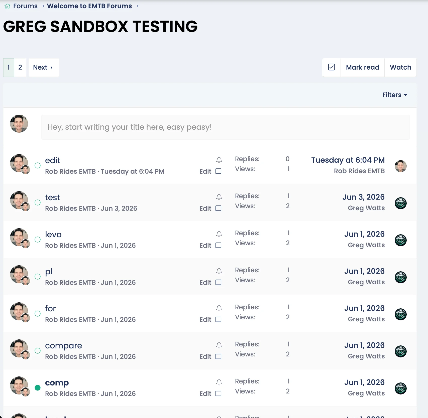 Screenshot 2026-06-14 at 10.33.49.webp