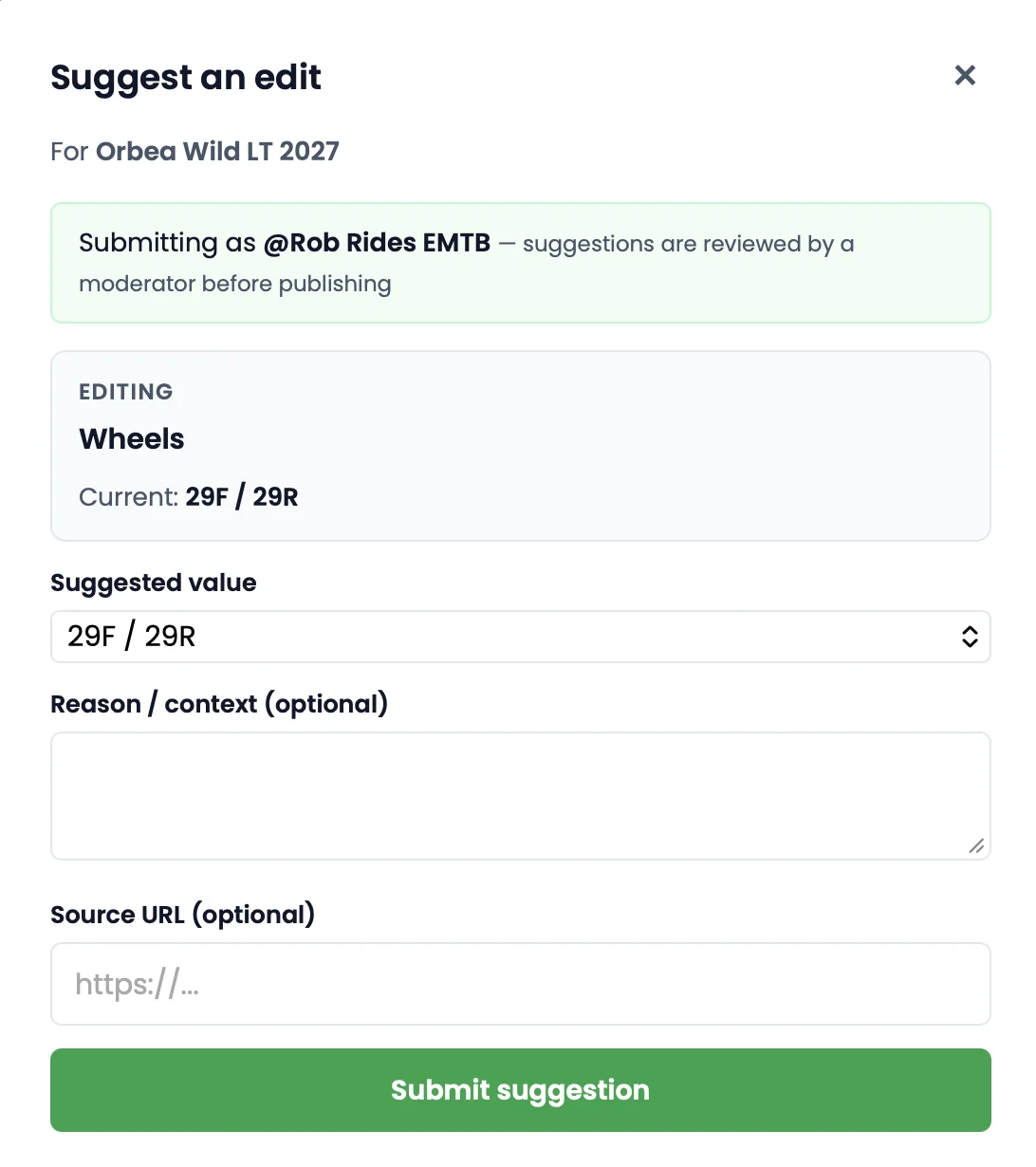 Screenshot 2026-06-19 at 18.52.12.webp