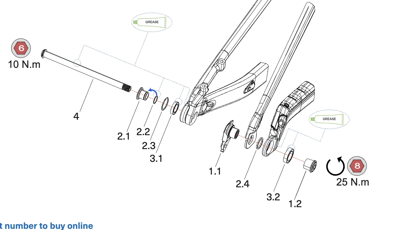 Screenshot 2026-06-19 at 7.09.46 PM.webp
