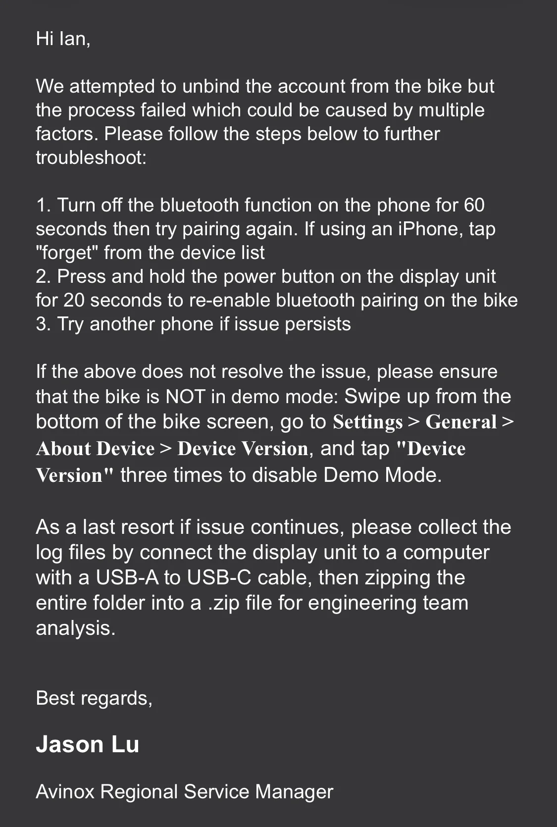 Screenshot 2026-06-25 at 3.28.02 PM.webp