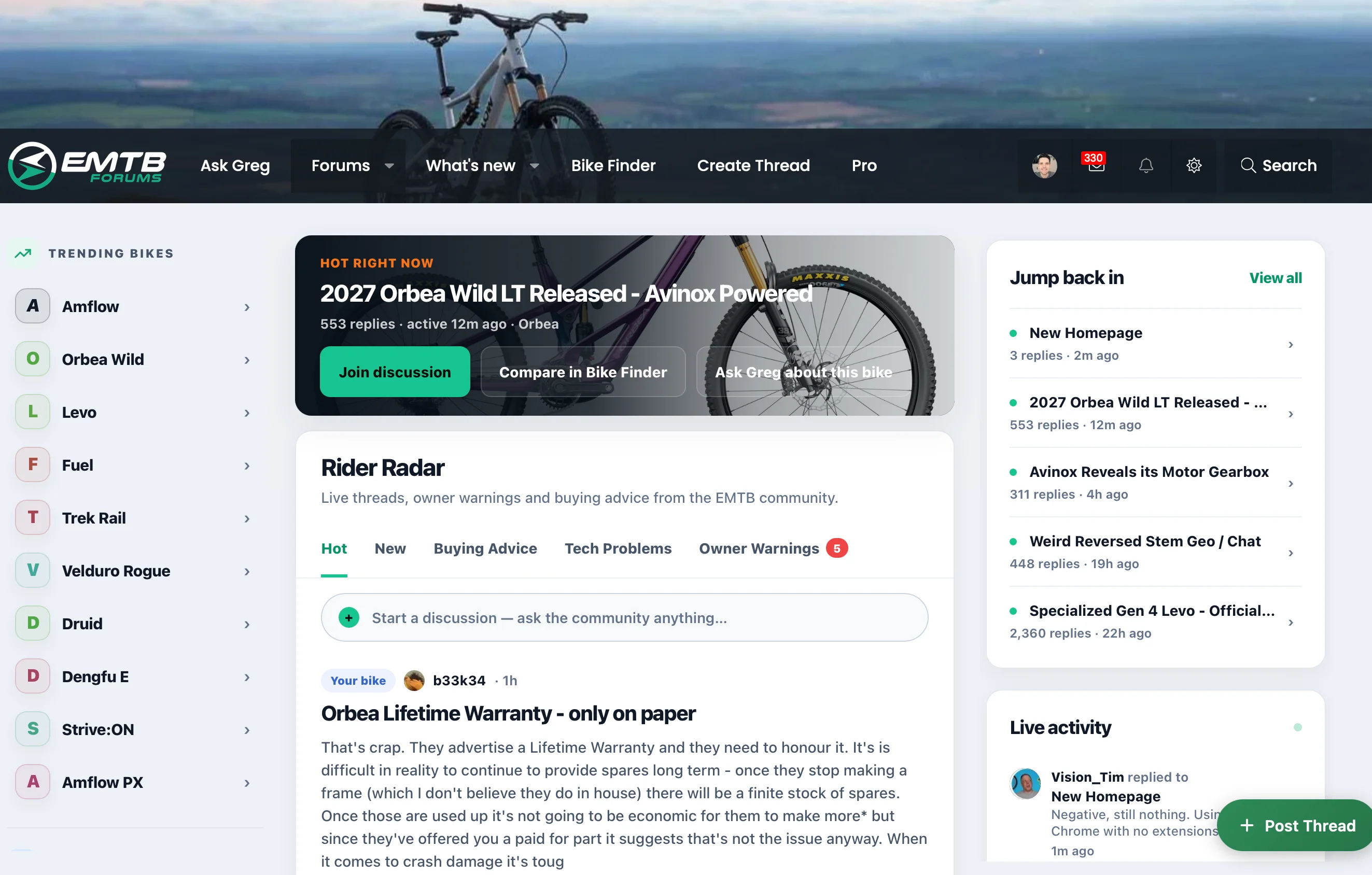 Screenshot 2026-07-09 at 14.10.17.webp