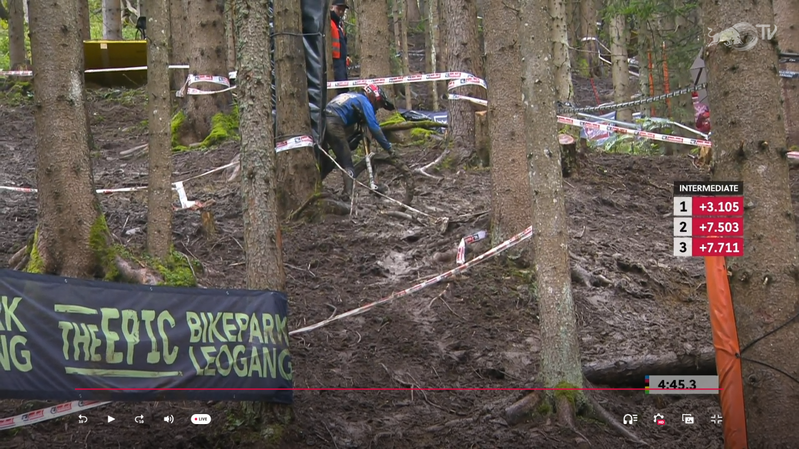 Screenshot (22).png