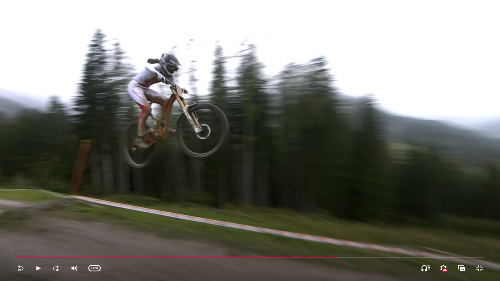 Screenshot (25).png