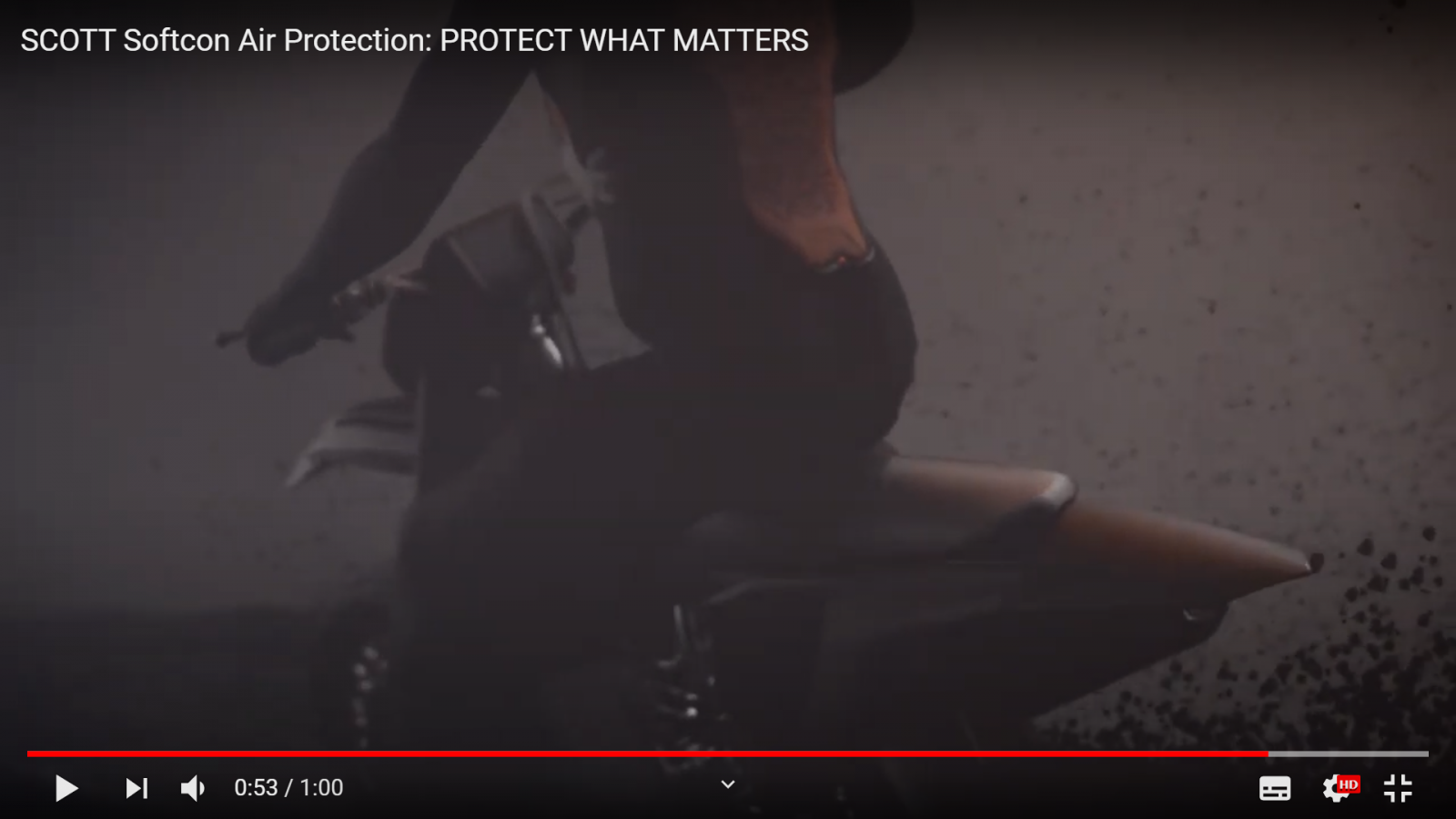 Screenshot (29).png
