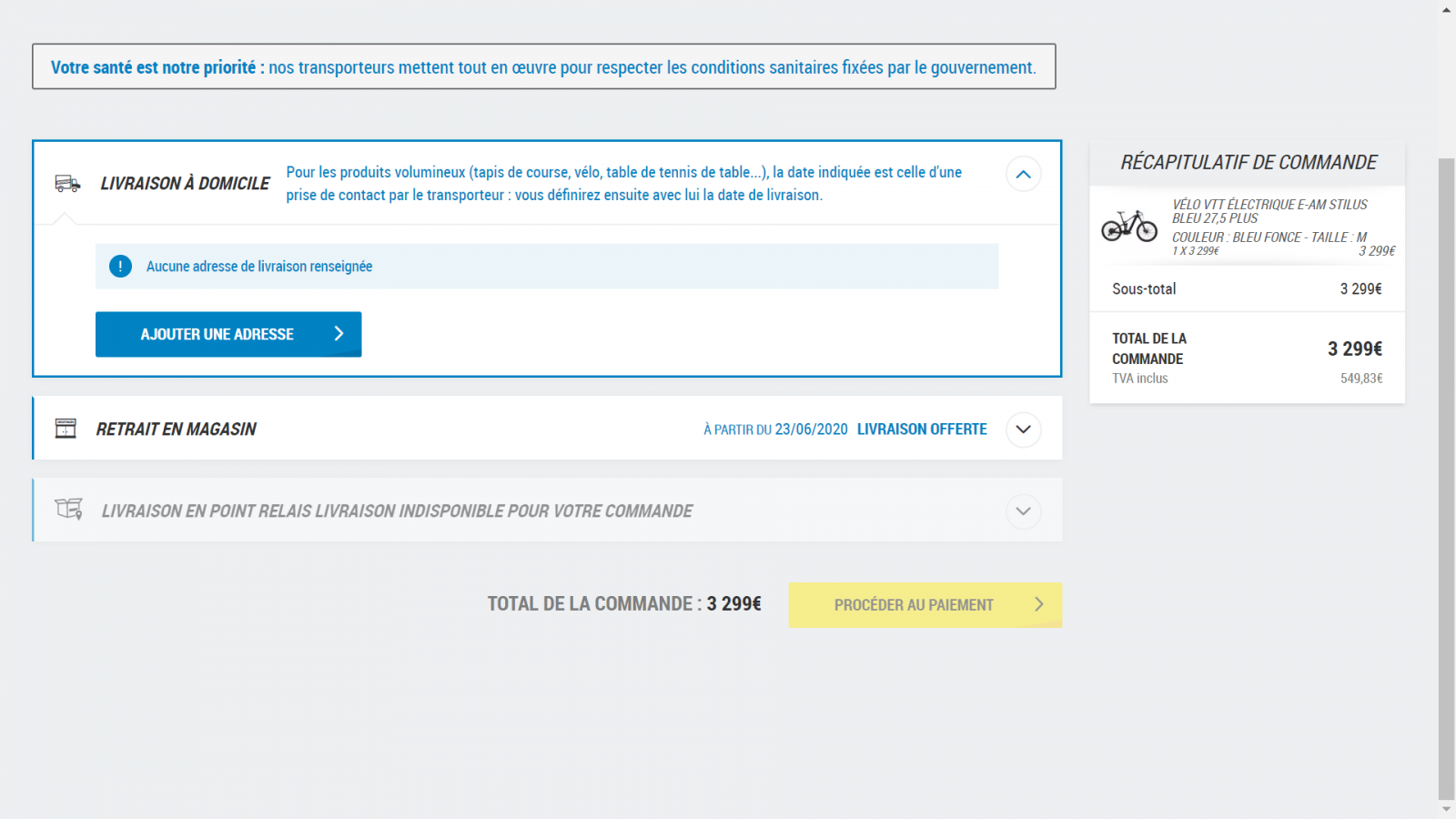 Screenshot (35).png