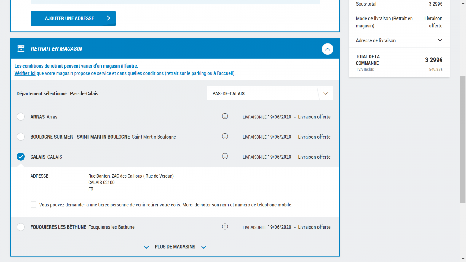 Screenshot (36).png