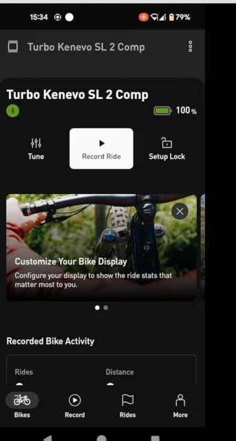 Screenshot from 2026-07-03 15-44-32.webp