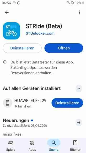 Screenshot1_20260503-065458_Google Play Store.webp