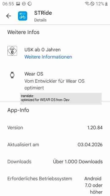 Screenshot2_20260503-065551_Google Play Store.webp