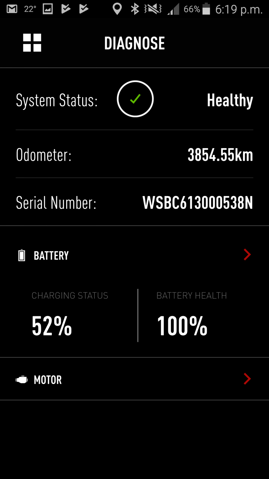 Screenshot_2018-10-20-18-19-33.png