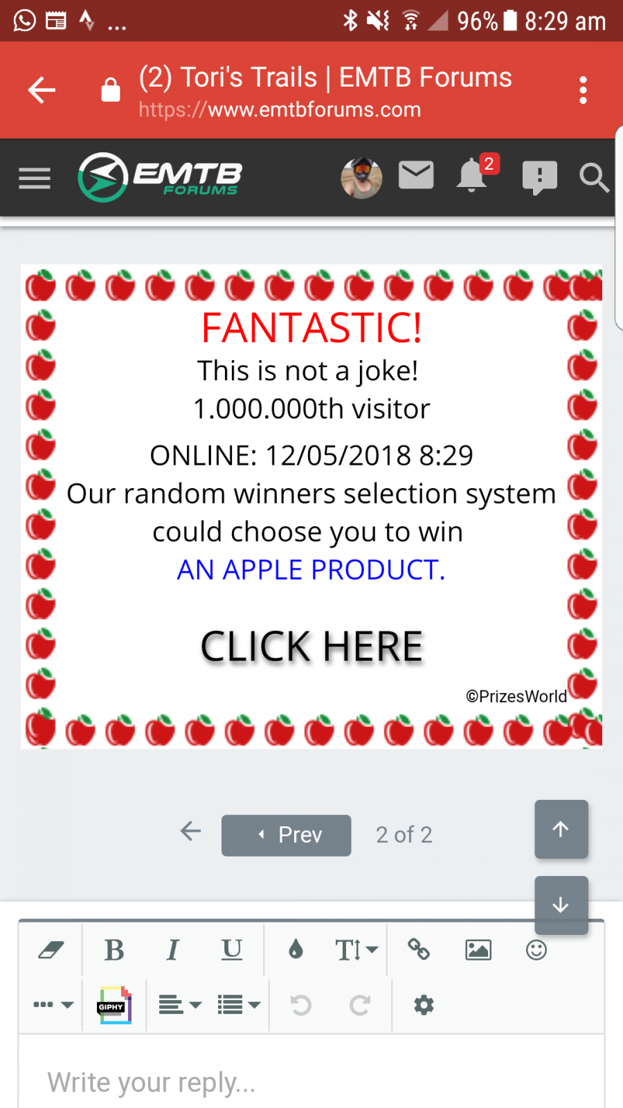 Screenshot_20180512-082946.png