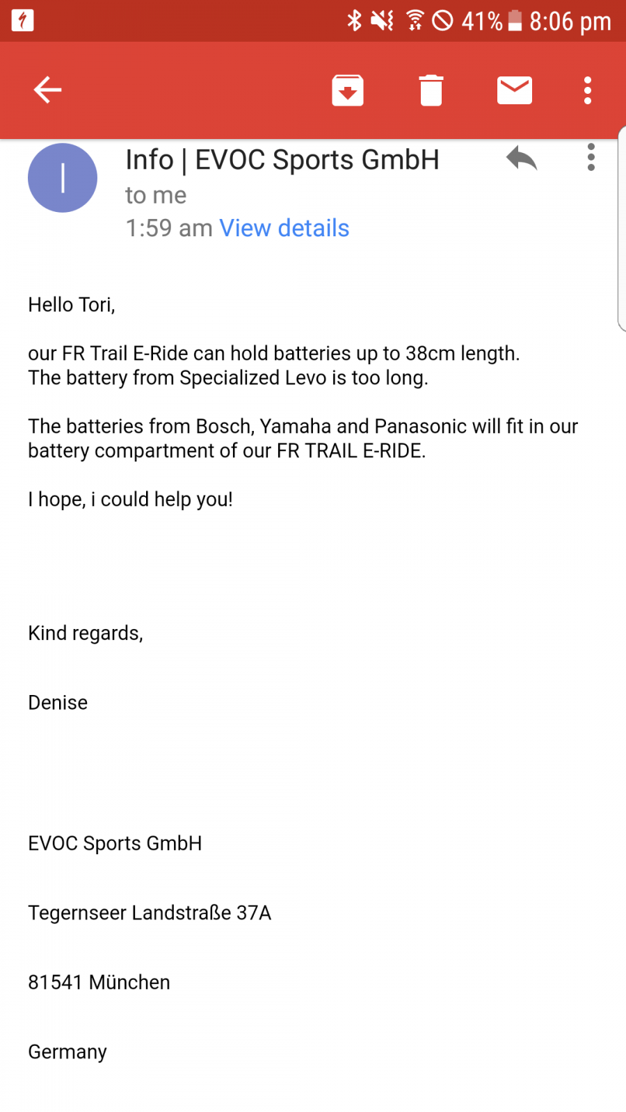 Screenshot_20180523-200611.png
