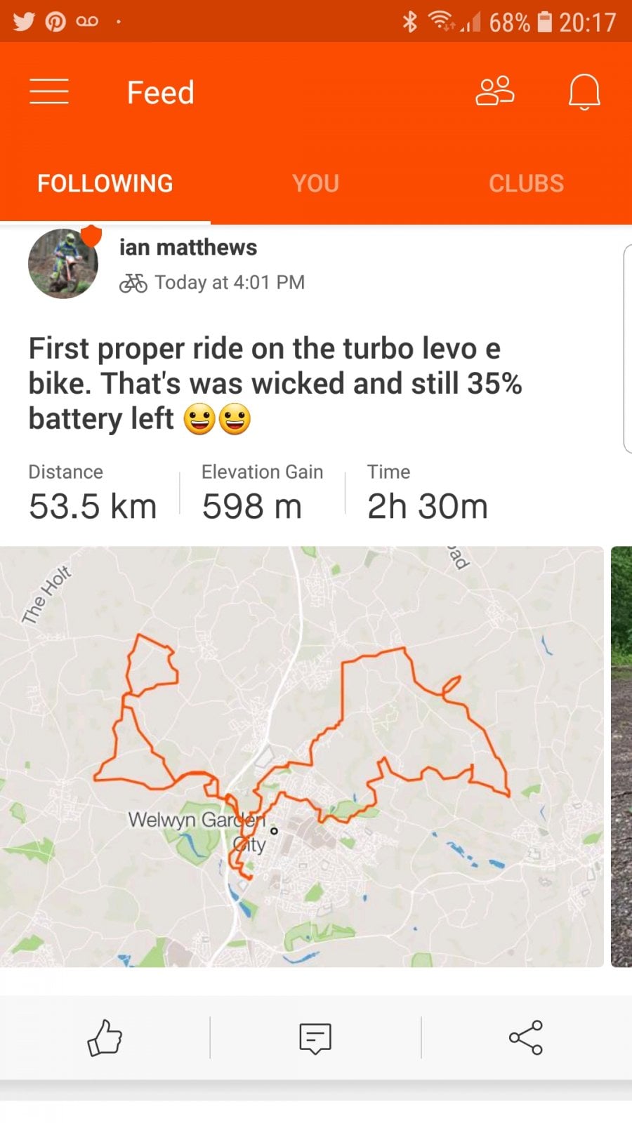 Screenshot_20180523-201727_Strava.jpg