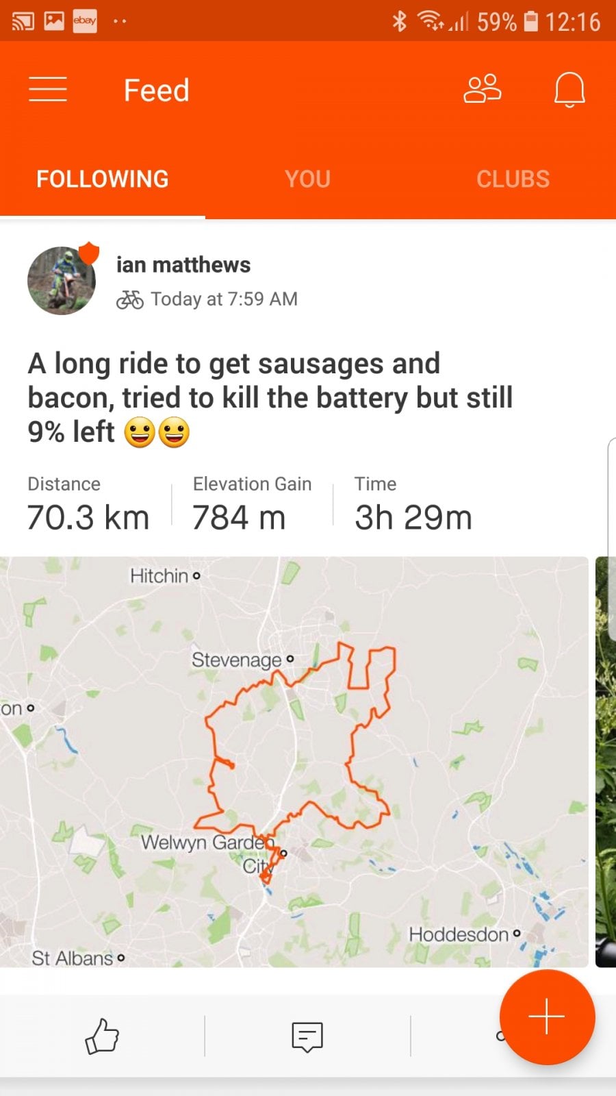 Screenshot_20180529-121632_Strava.jpg