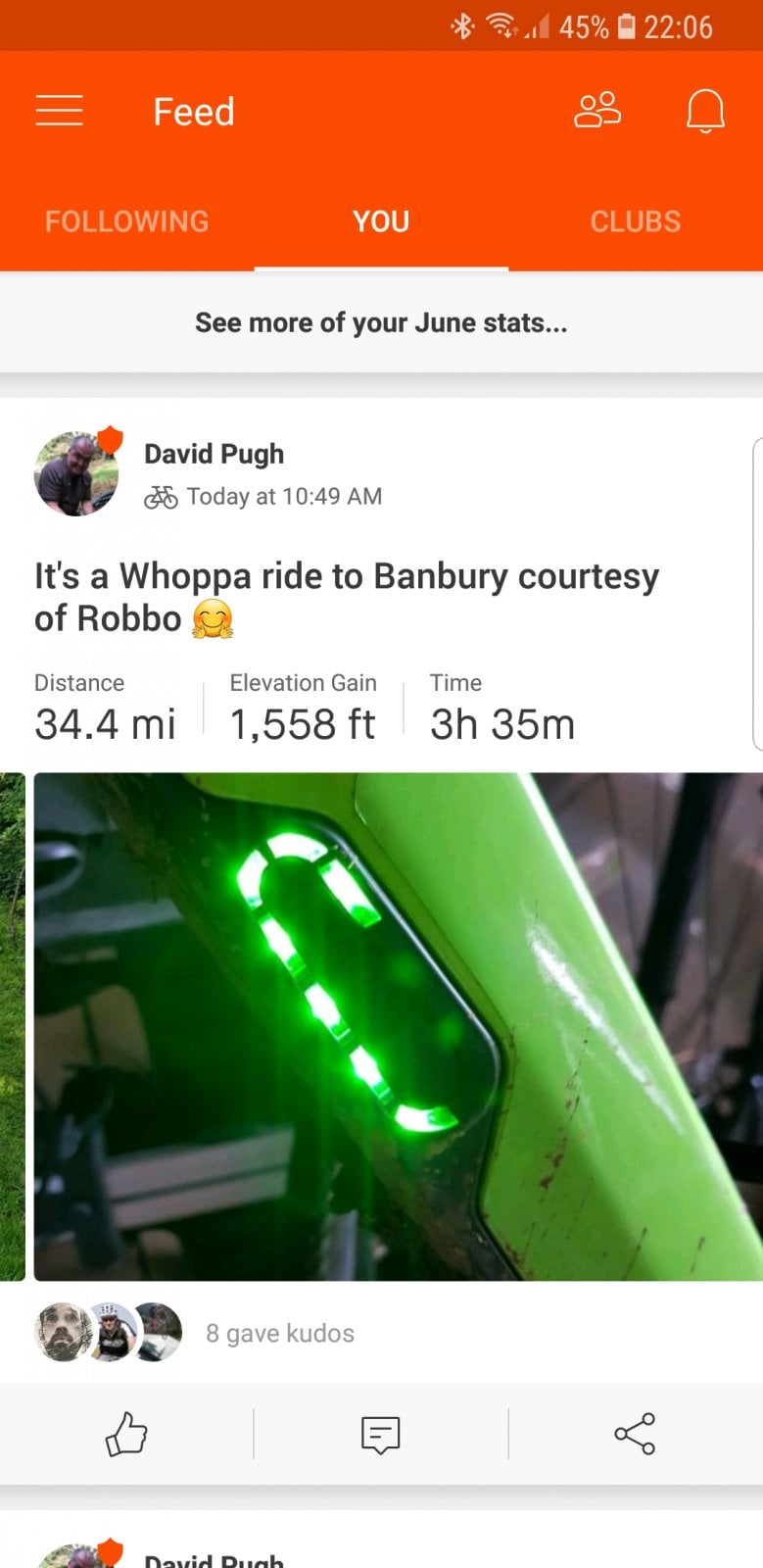 Screenshot_20180603-220640_Strava.jpg