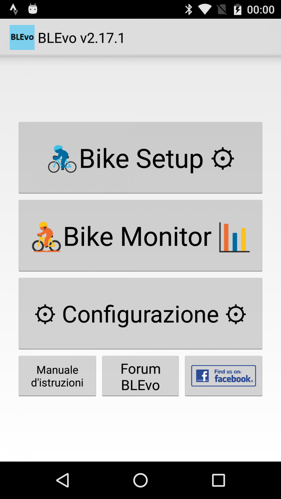 Screenshot_20180616-000057.png