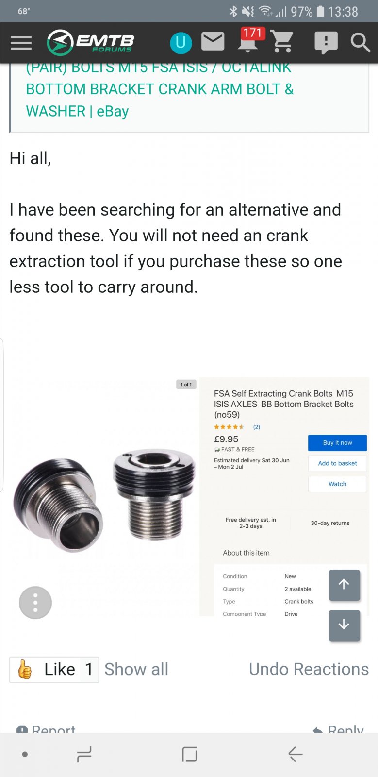 Screenshot_20180704-133833_Samsung Internet.jpg