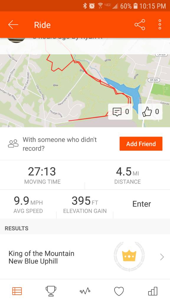 Screenshot_20180731-221504_Strava.jpeg
