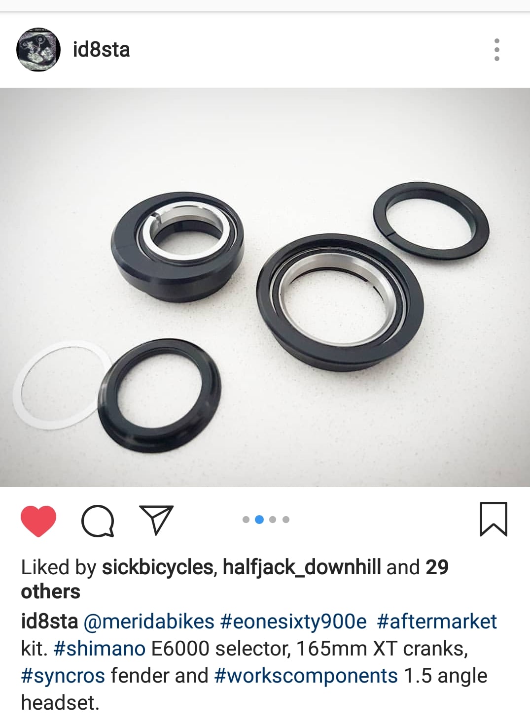 Screenshot_20180801-075421.jpg