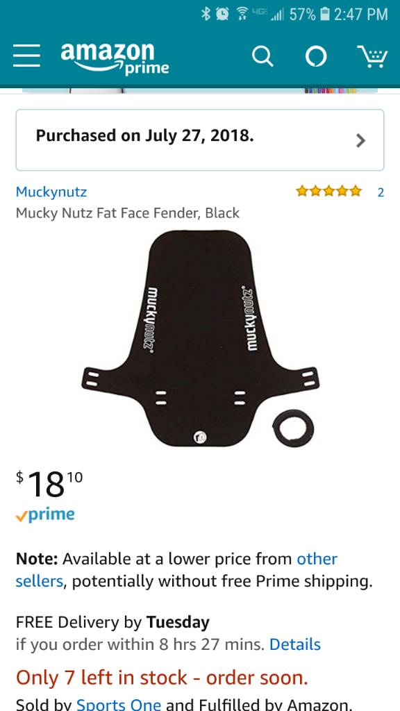Screenshot_20180826-144759_Amazon%20Shopping.jpeg
