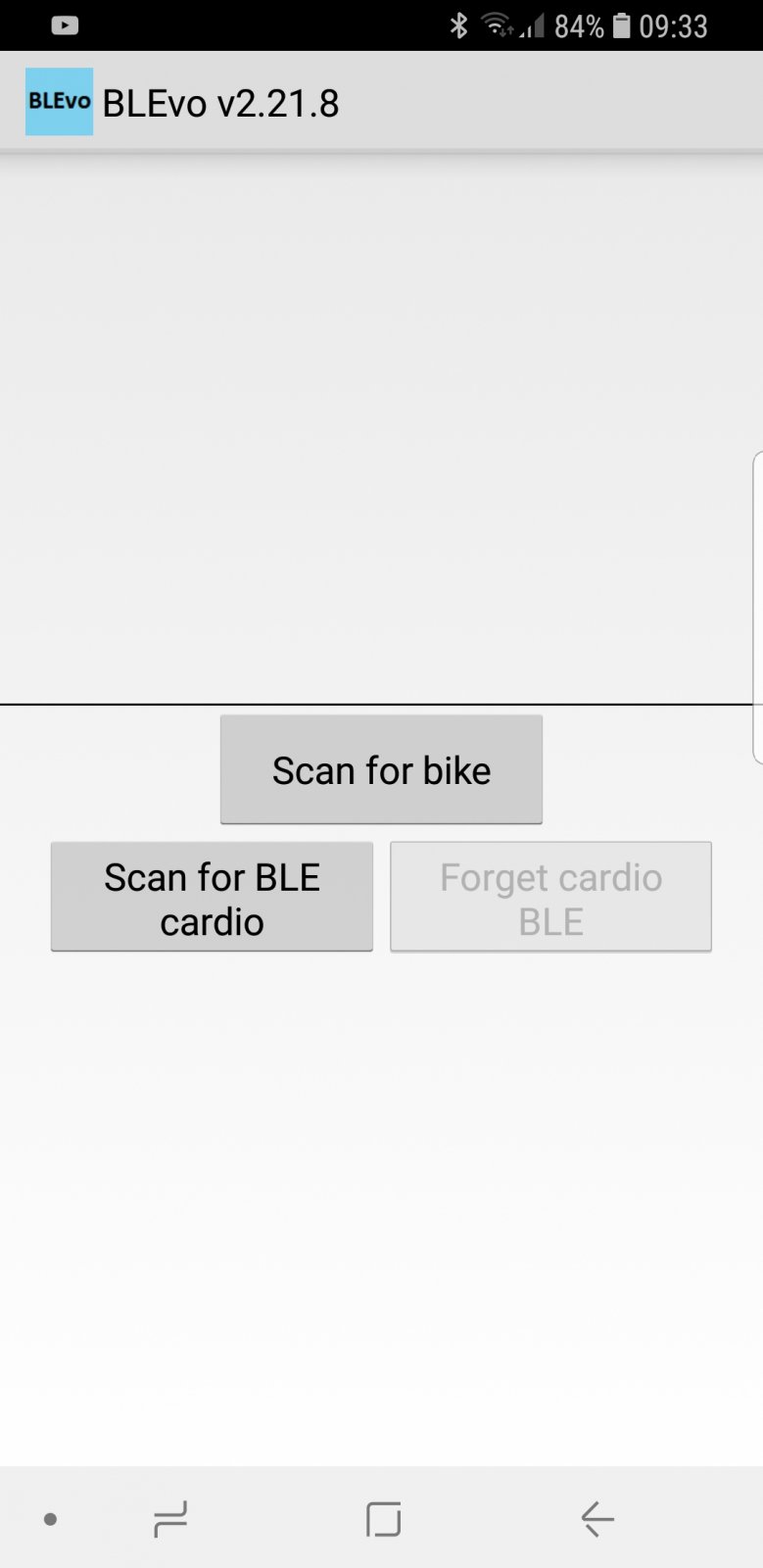 Screenshot_20180915-093322_BLEvo.jpg