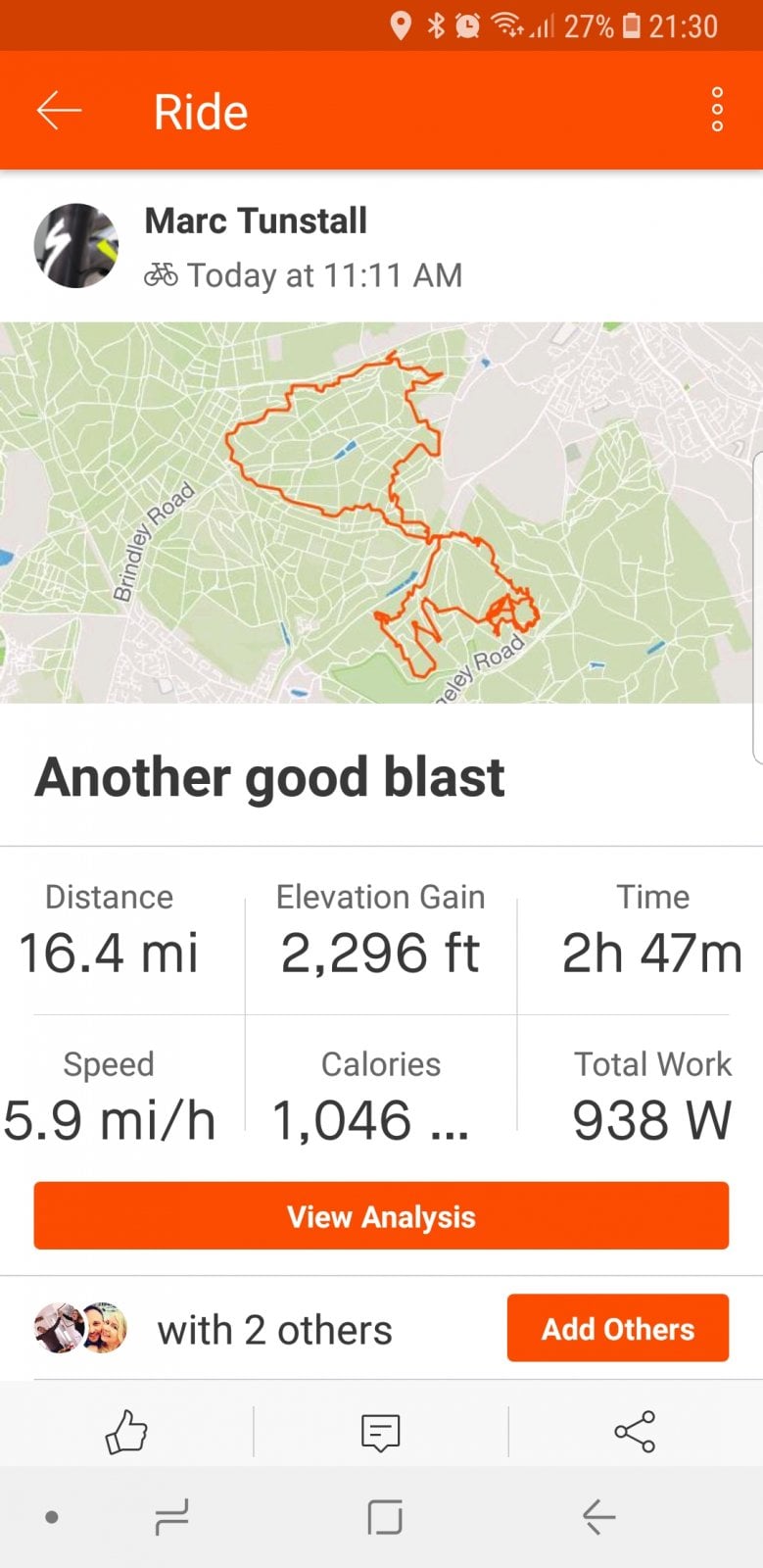 Screenshot_20180916-213035_Strava.jpg