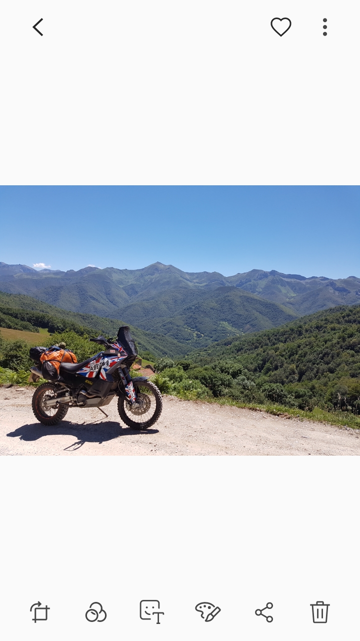 Screenshot_20180917-182320_Gallery.jpg