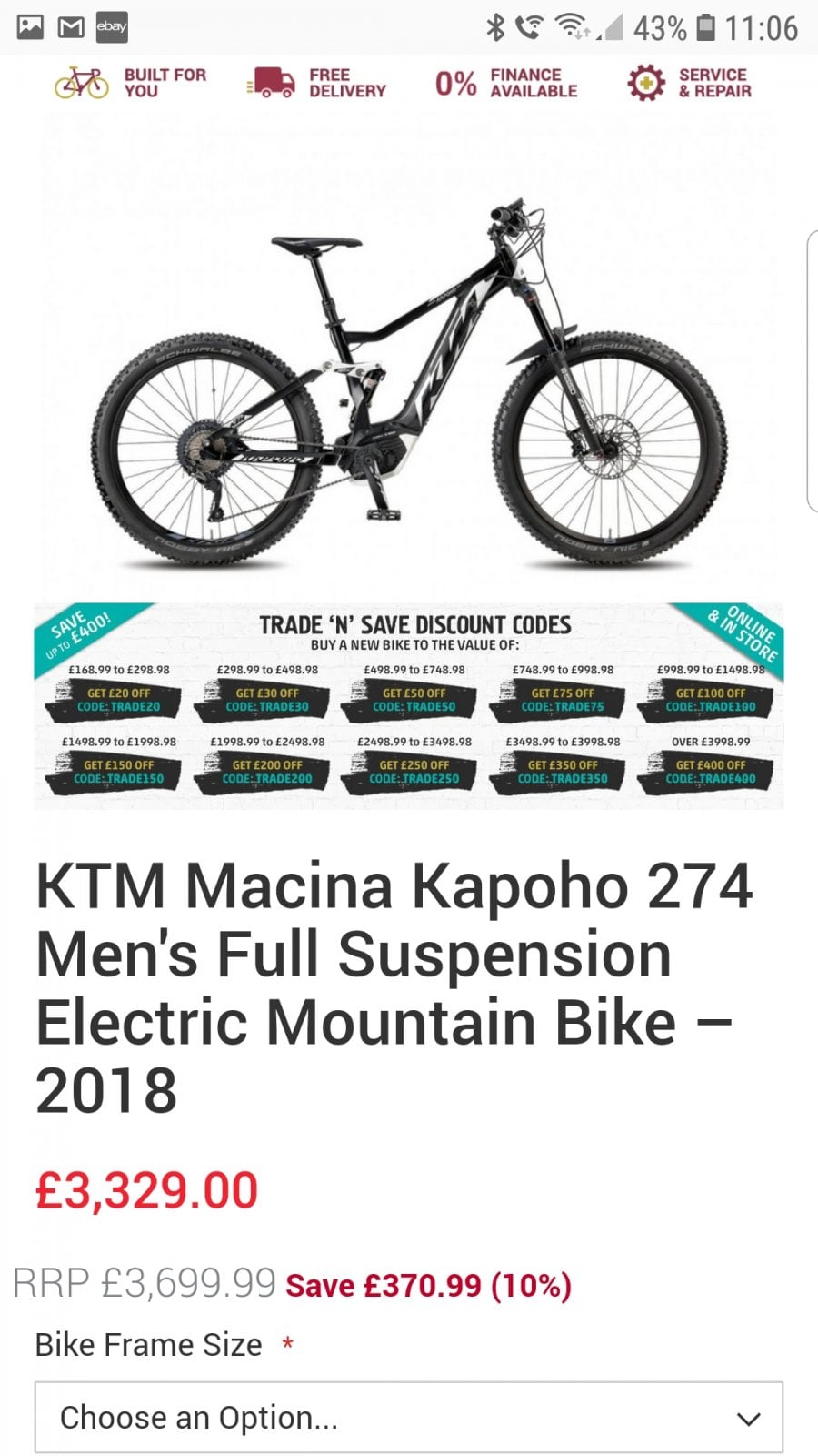 Screenshot_20180926-110635_Samsung Internet.jpg