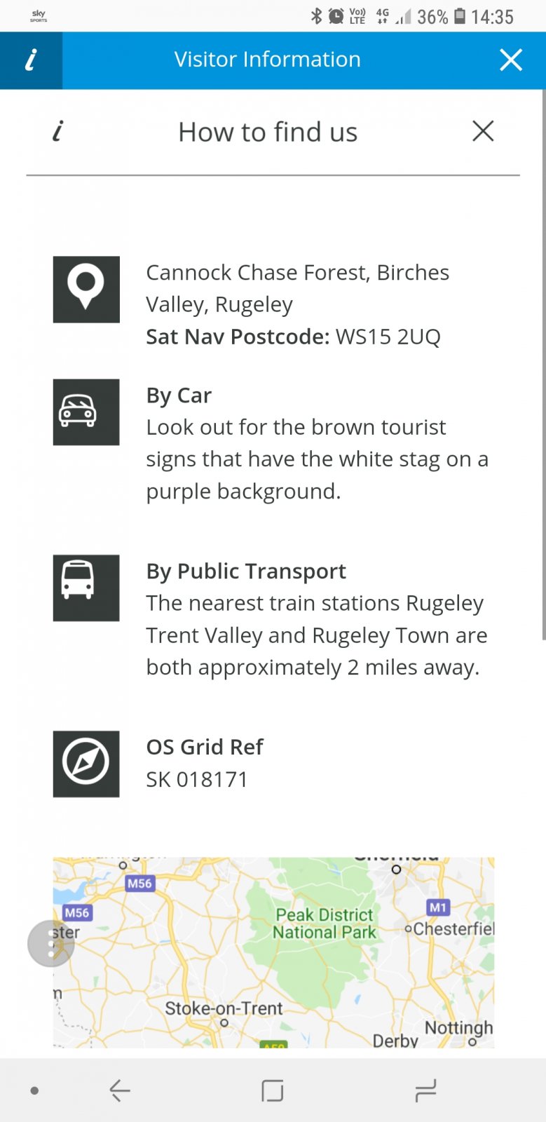 Screenshot_20180926-143542_Samsung Internet.jpg