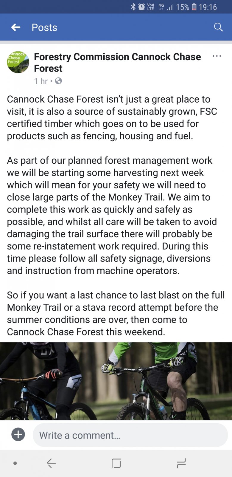 Screenshot_20180926-191655_Facebook.jpg